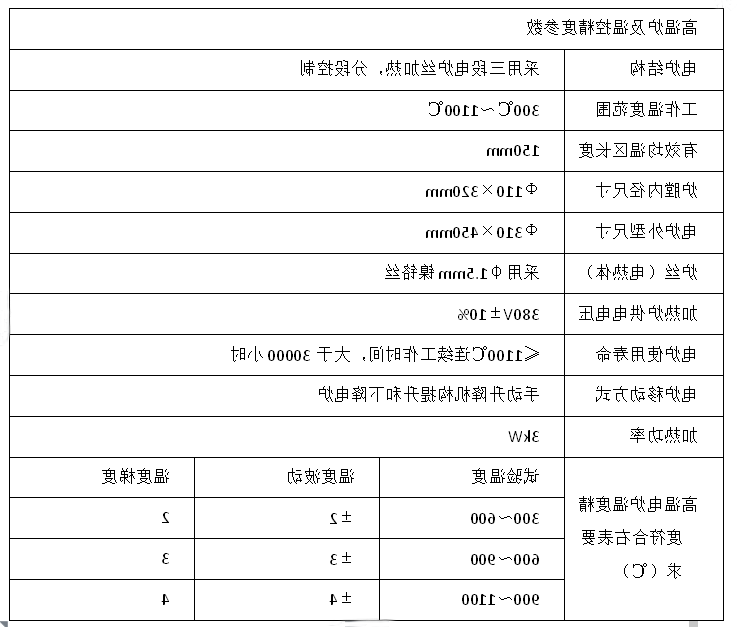 微信图片_20201024102212.png